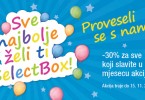 Vse-najboljse_570x310px_guster-HR