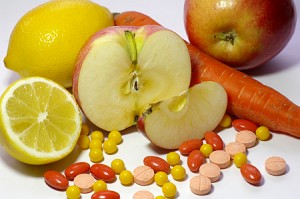 vitamins1