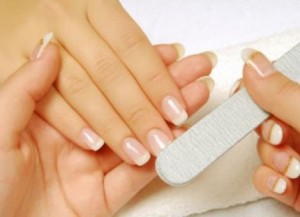 Kozmetički_salon_Bellissima_Uhvati_val_naslovna_nails