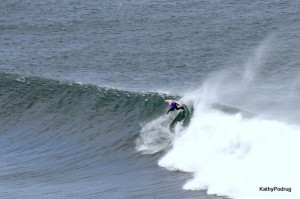 Rip-Curl-Bells-Pro-2009-Freddy-P-Kathy-Podrug-Photo