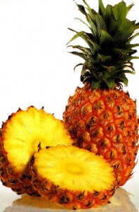 ananas1