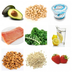 healthyfoods