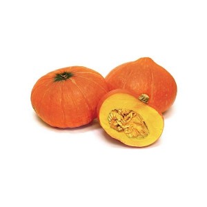 japanese-hokkaido-squash-seeds