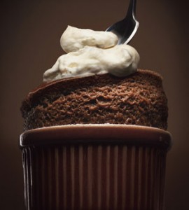 mare_milk_chocolate_souffles_with_nougat_whip_v