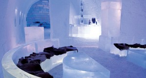 unique-ice-hotel-in-sweden-4