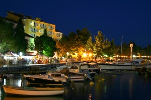 croatia_kvarner_selce_hotel_selce_002