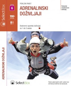 Adrenalinski_doživljaji