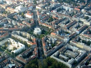 350px-Zagreb_areal_view_(8)