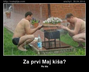 za-prvi-maj-kisa