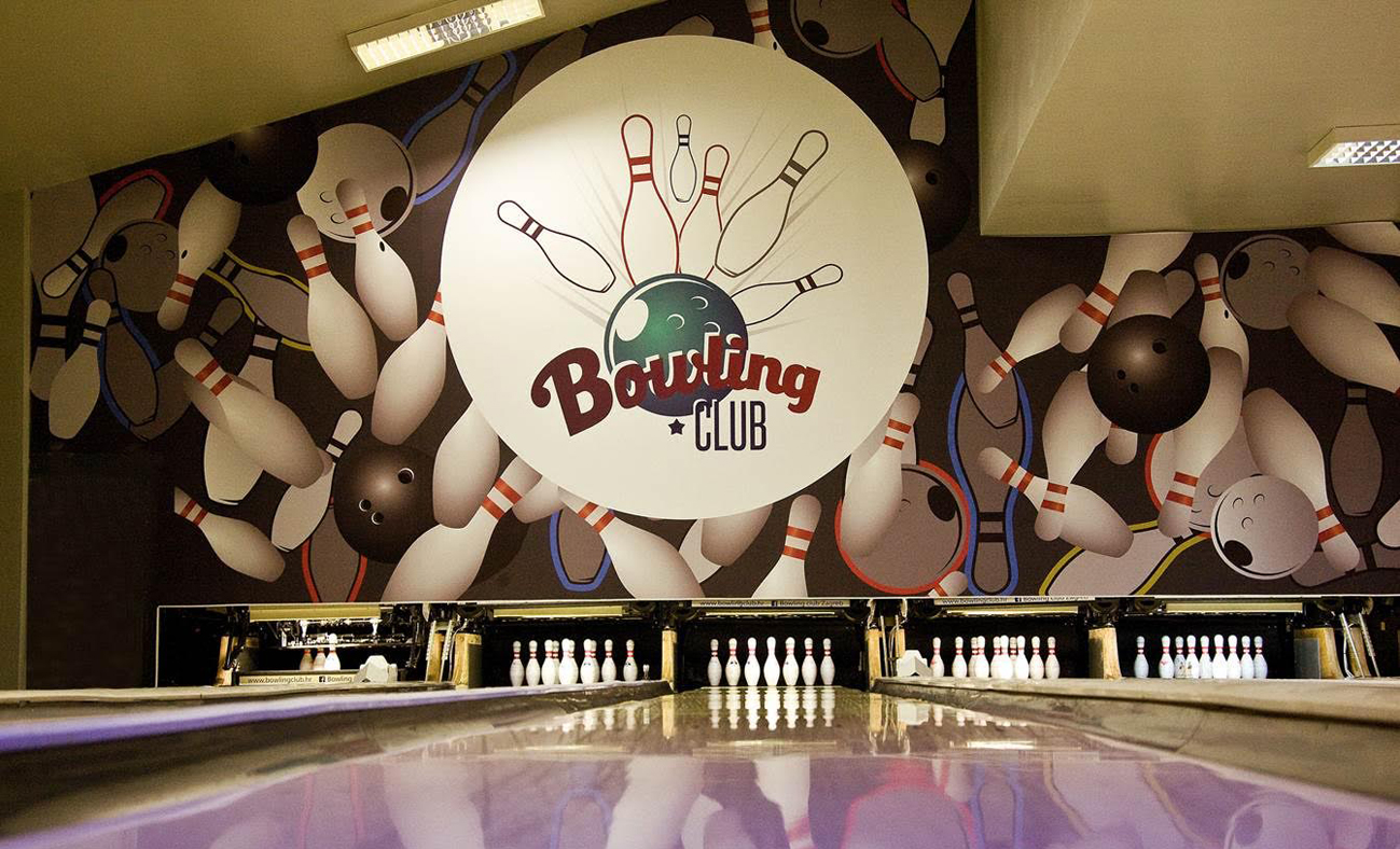 bowling_club_zagreb