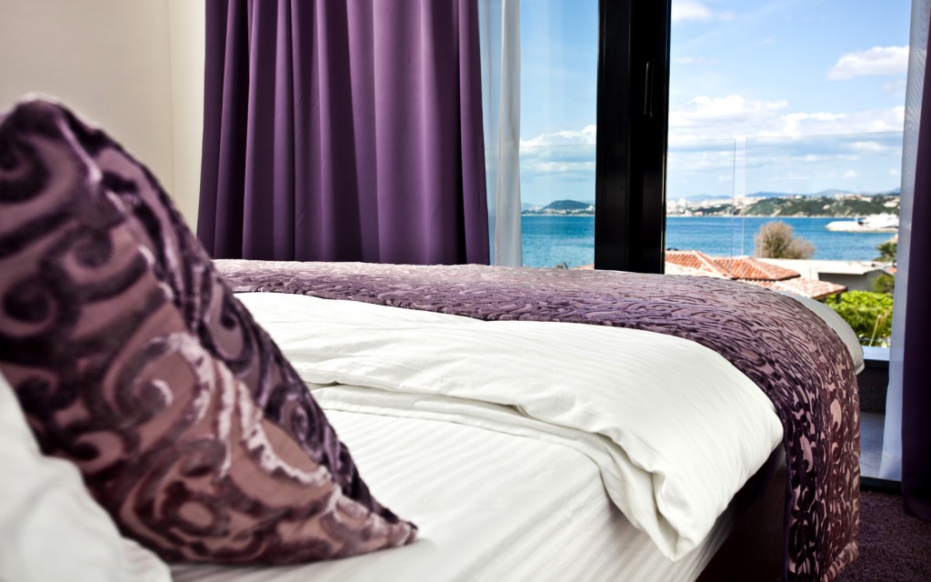 classic_double_room_sea_view
