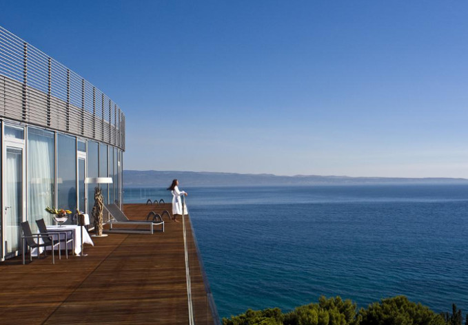 darilni_paketi_hotel_radisson_blu__resort_split_2